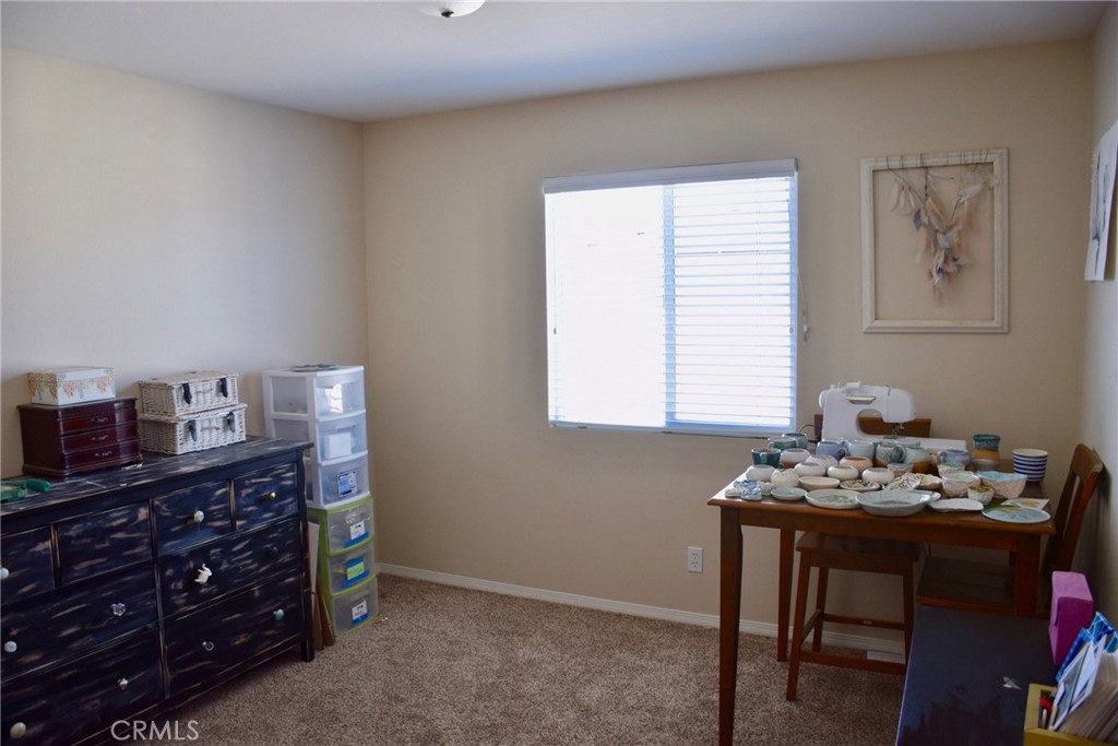 PR City Limits East(110) - Residential