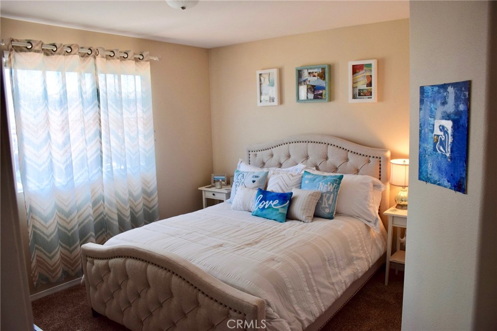 PR City Limits East(110) - Residential