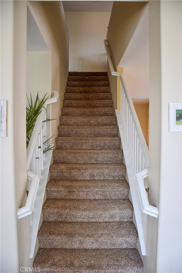 PR City Limits East(110) - Residential