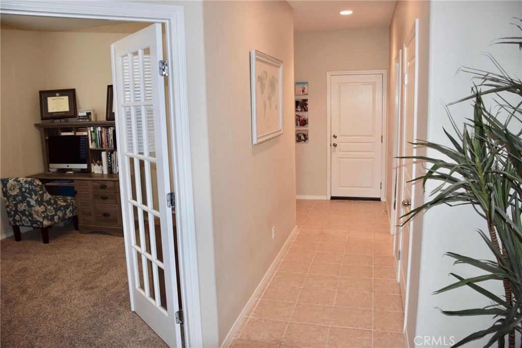 PR City Limits East(110) - Residential