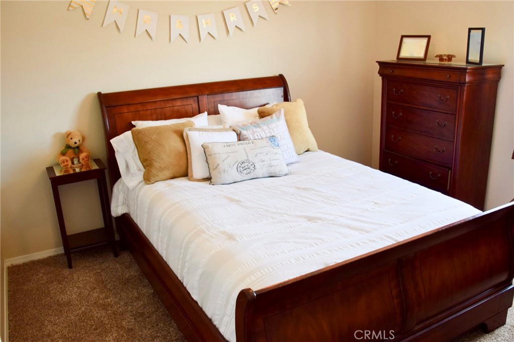 PR City Limits East(110) - Residential