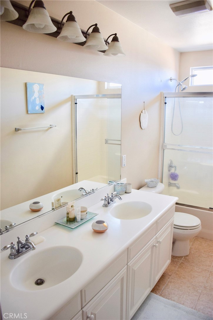 PR City Limits East(110) - Residential