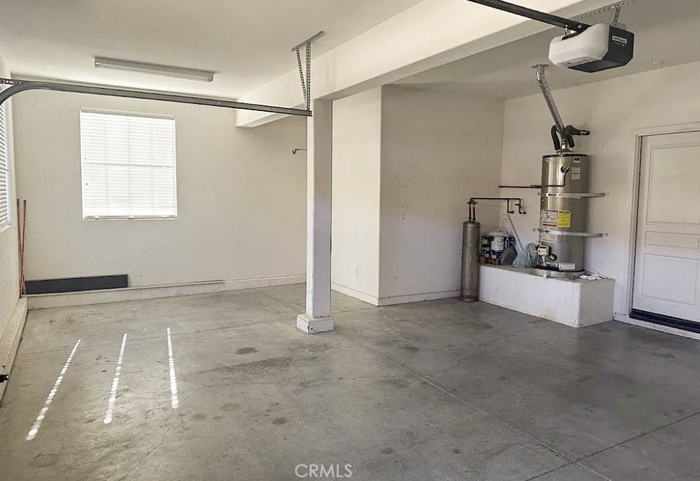 PR City Limits East(110) - Residential