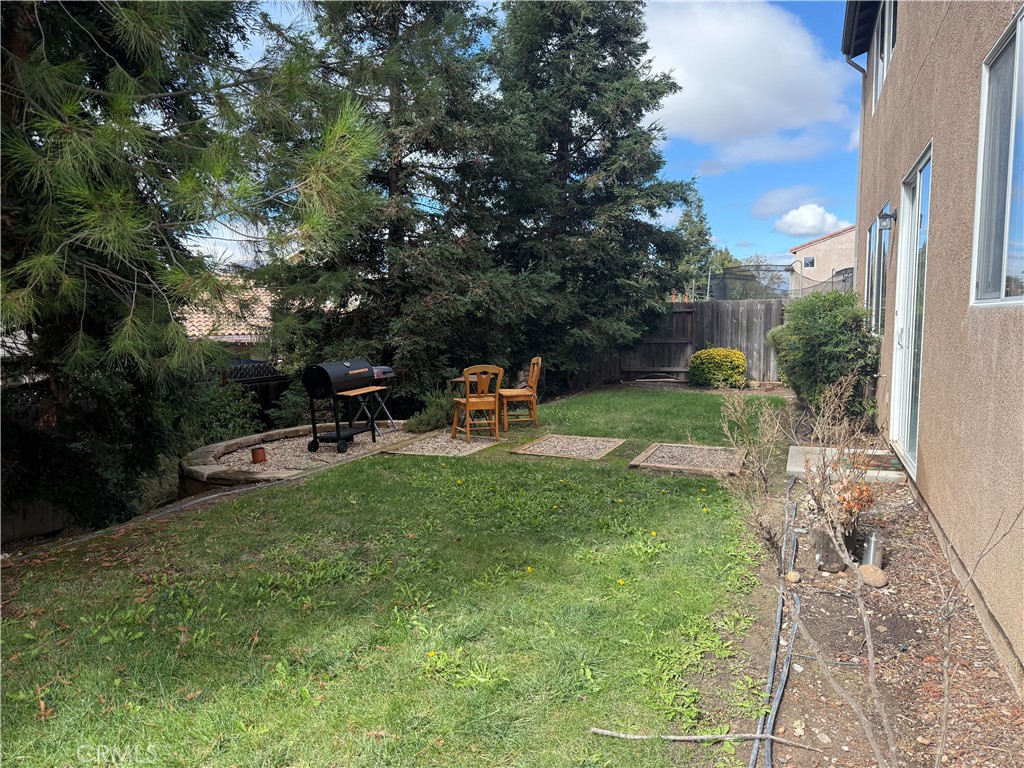 PR City Limits East(110) - Residential