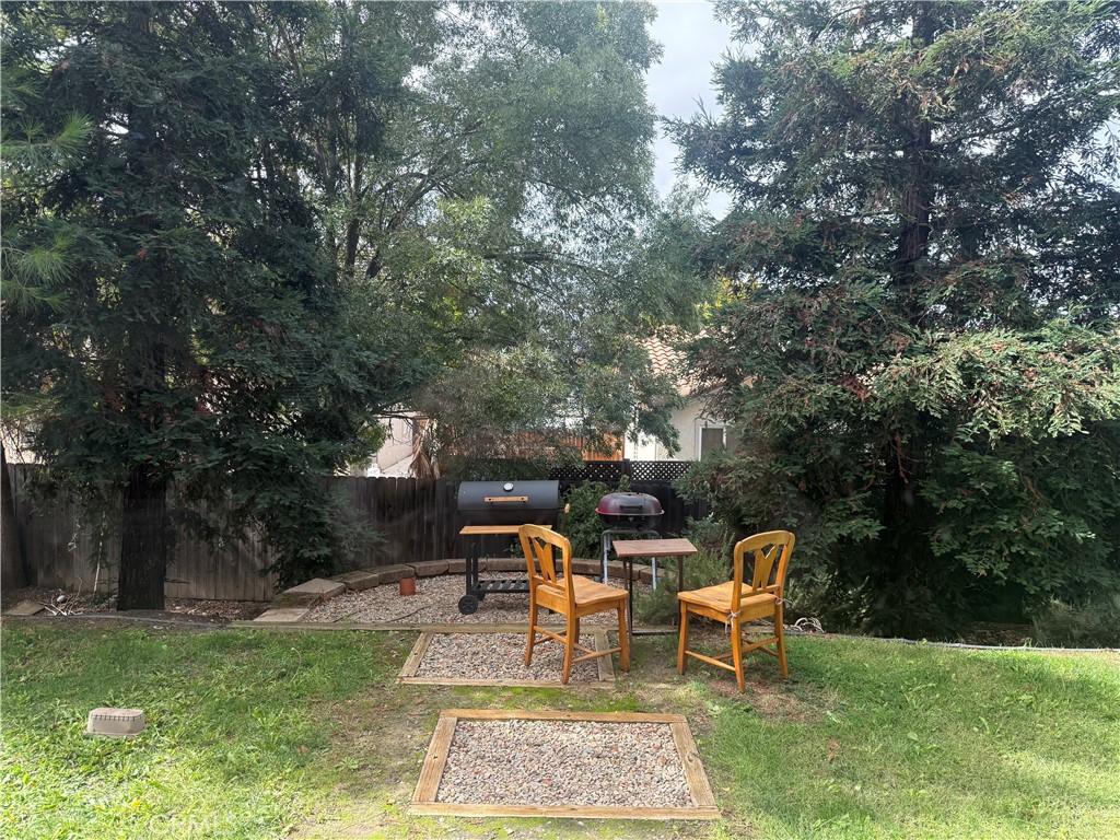 PR City Limits East(110) - Residential