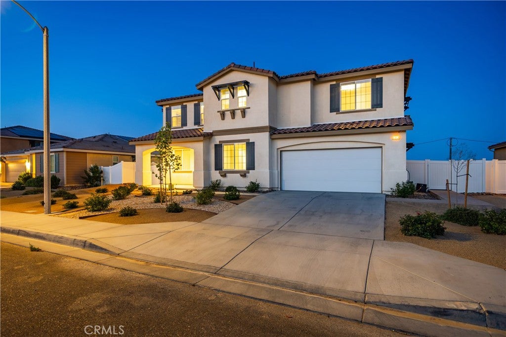 38856 Malva Rosa Drive