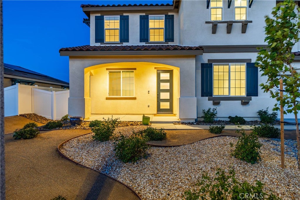 38856 Malva Rosa Drive