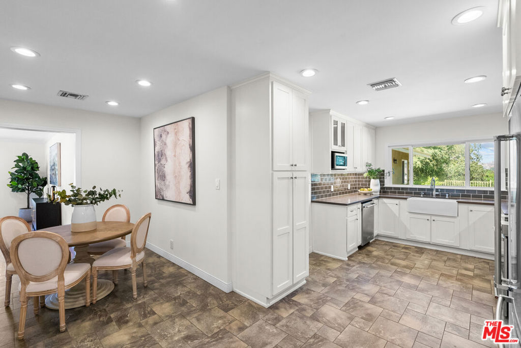 Happy Valley (HPVY) - Residential