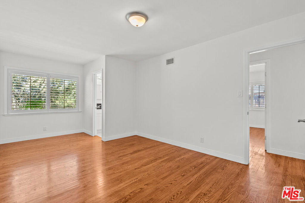 Happy Valley (HPVY) - Residential