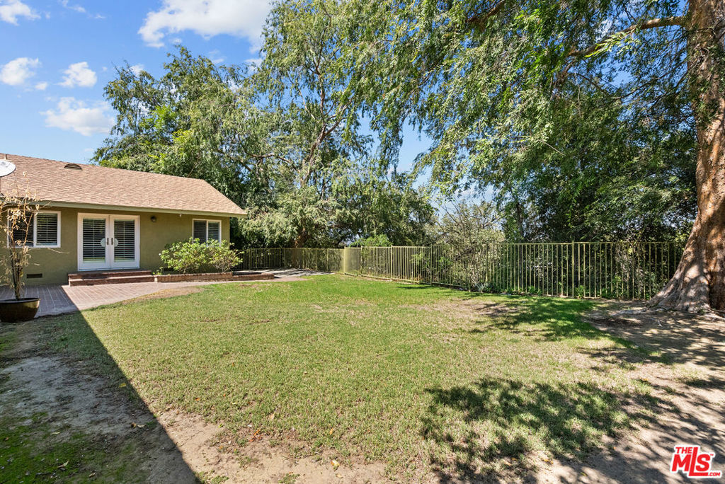 Happy Valley (HPVY) - Residential