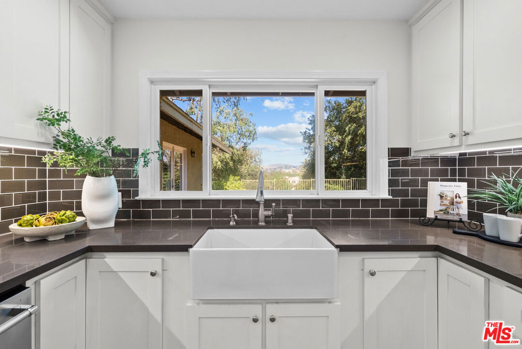 Happy Valley (HPVY) - Residential