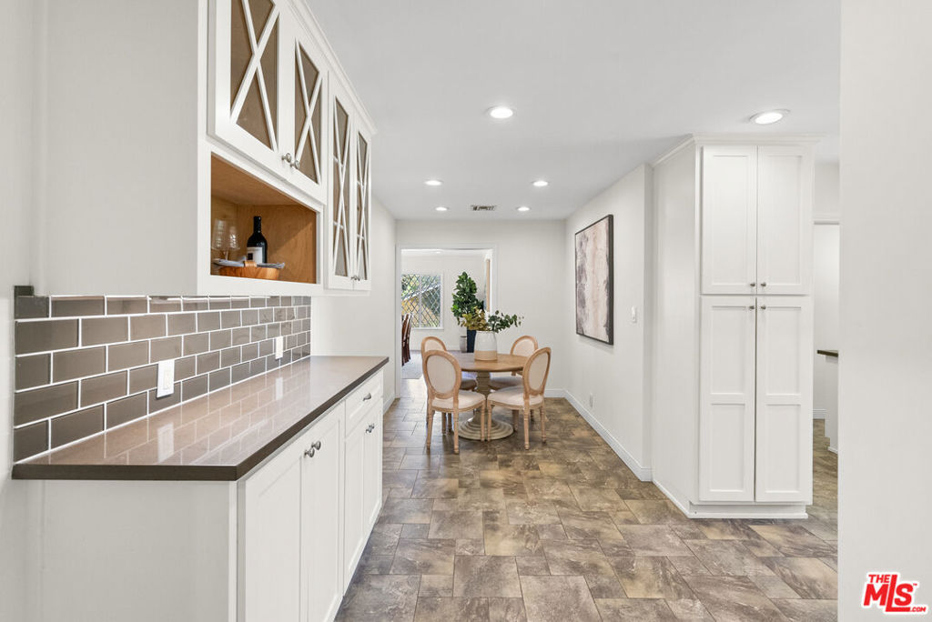 Happy Valley (HPVY) - Residential