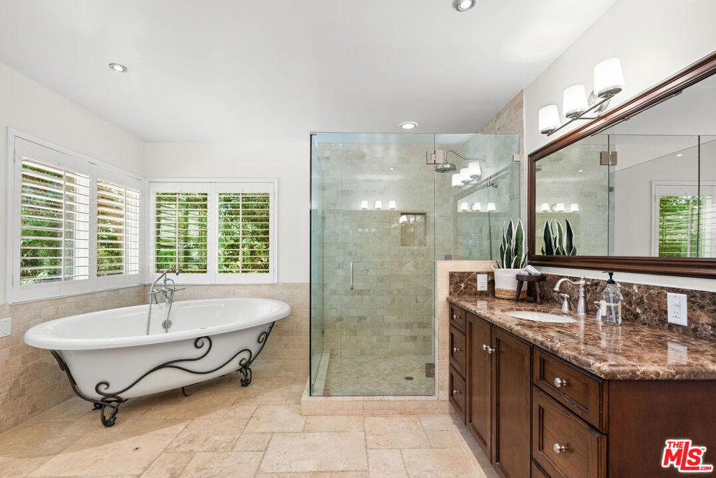 Happy Valley (HPVY) - Residential