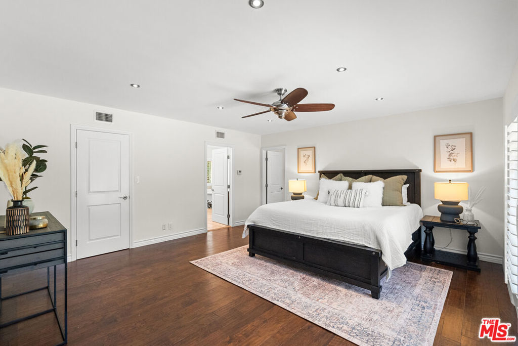 Happy Valley (HPVY) - Residential