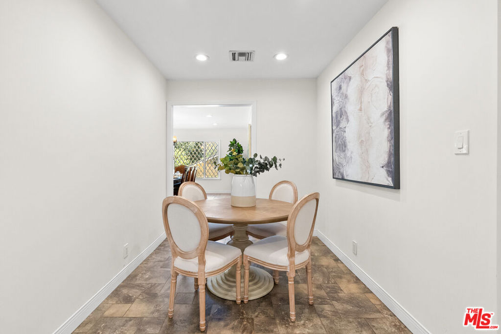 Happy Valley (HPVY) - Residential