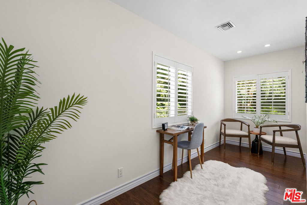 Happy Valley (HPVY) - Residential