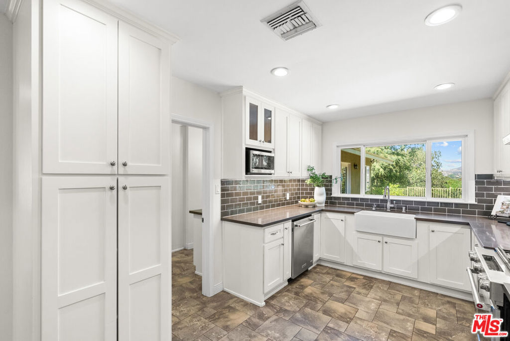 Happy Valley (HPVY) - Residential