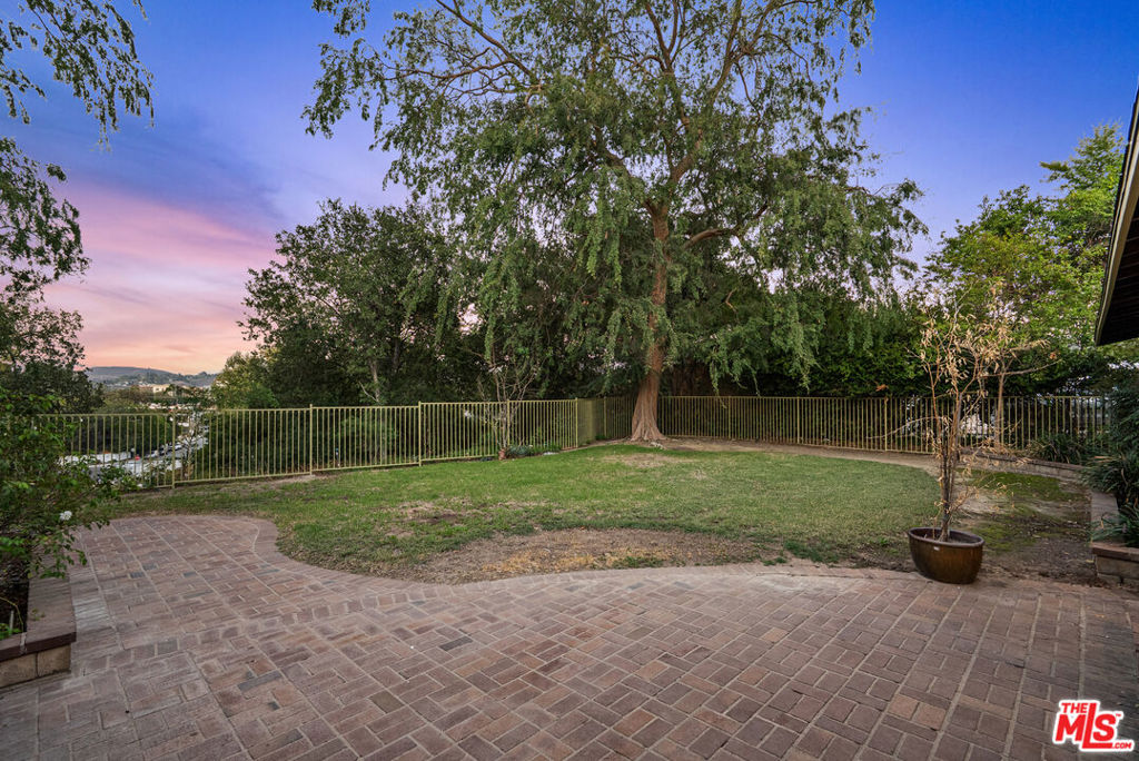 Happy Valley (HPVY) - Residential