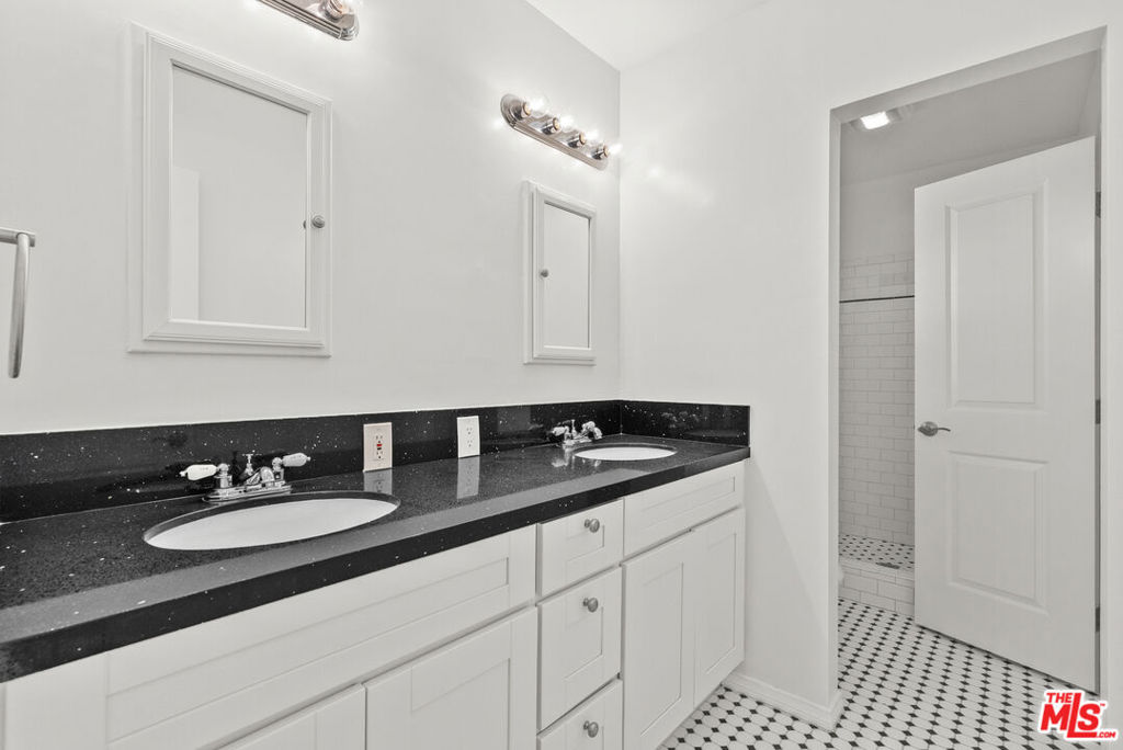 Happy Valley (HPVY) - Residential