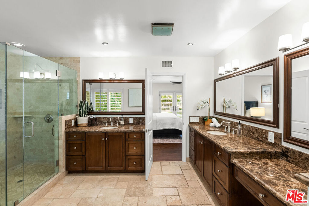 Happy Valley (HPVY) - Residential