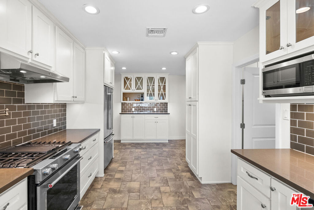 Happy Valley (HPVY) - Residential
