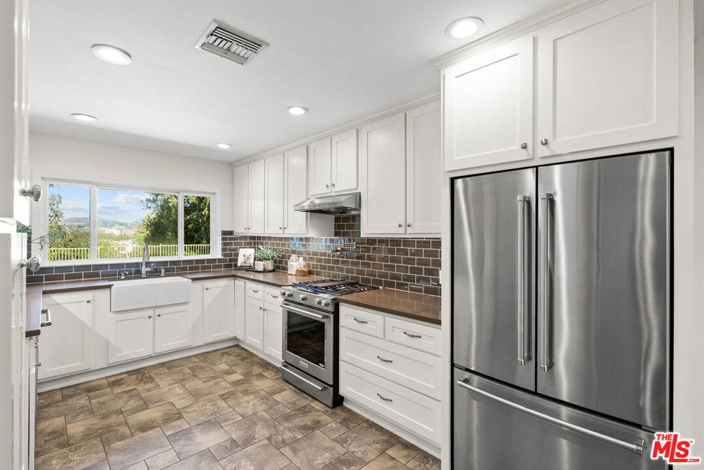 Happy Valley (HPVY) - Residential