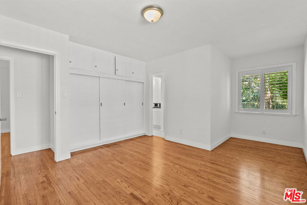 Happy Valley (HPVY) - Residential