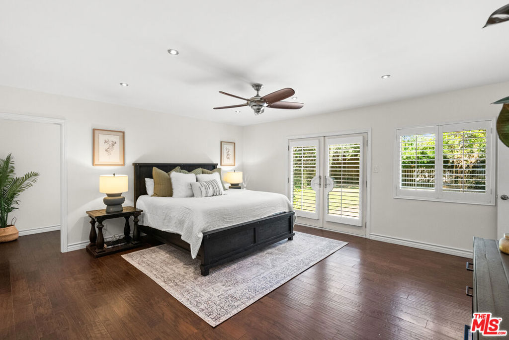 Happy Valley (HPVY) - Residential