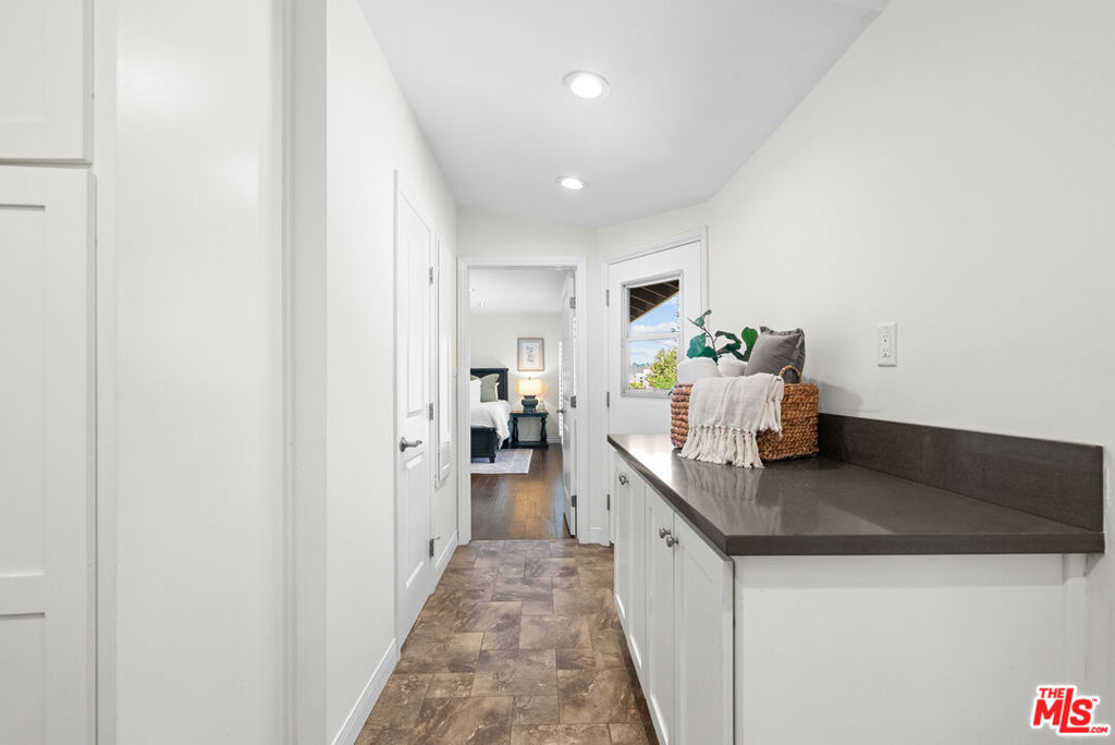 Happy Valley (HPVY) - Residential