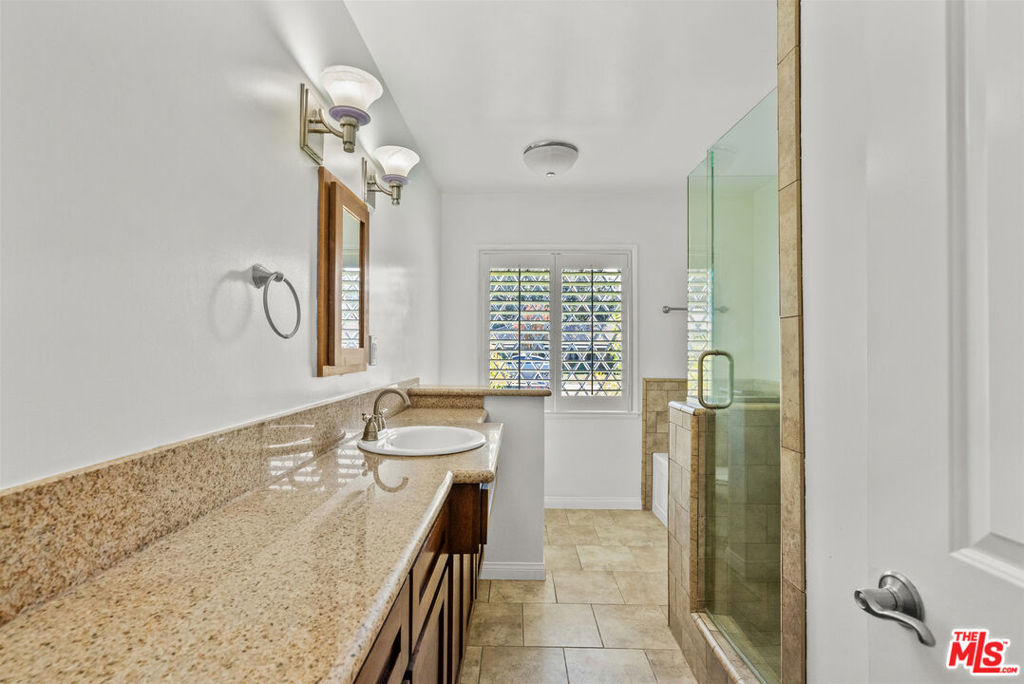 Happy Valley (HPVY) - Residential