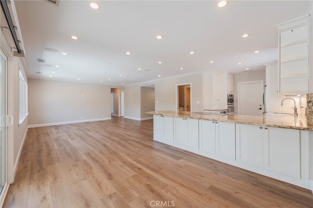 6232 Medford