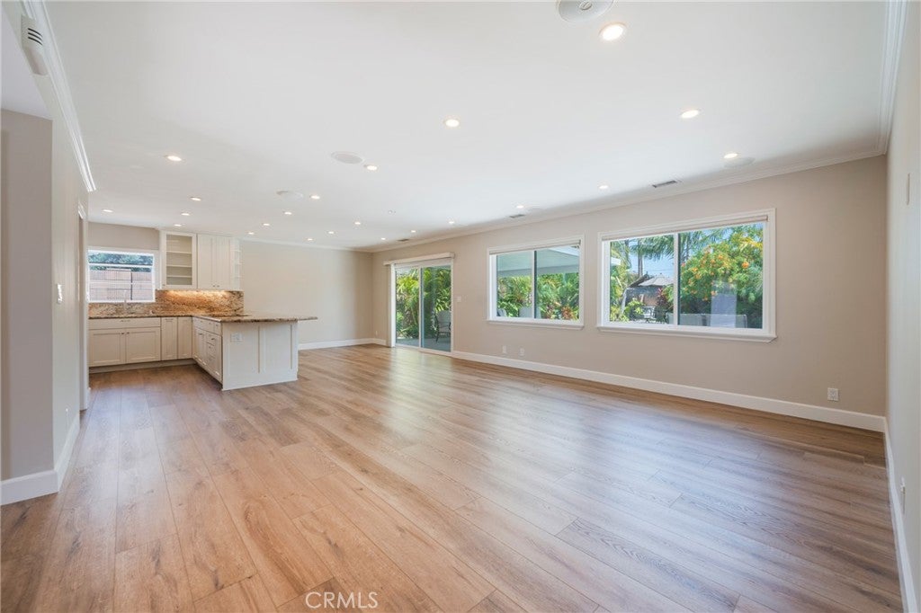 6232 Medford