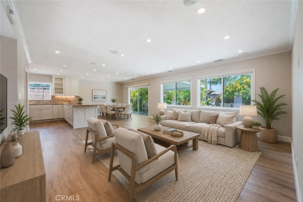 6232 Medford