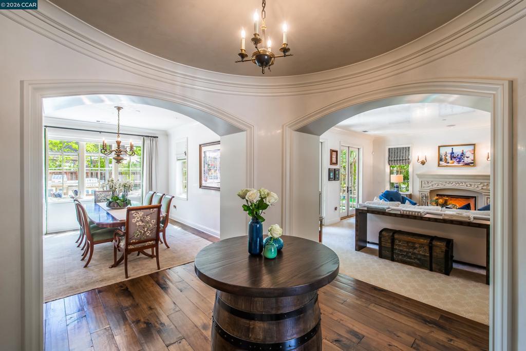 53 Hidden Oaks Dr.