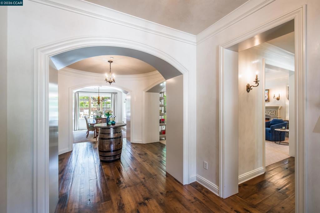 53 Hidden Oaks Dr.