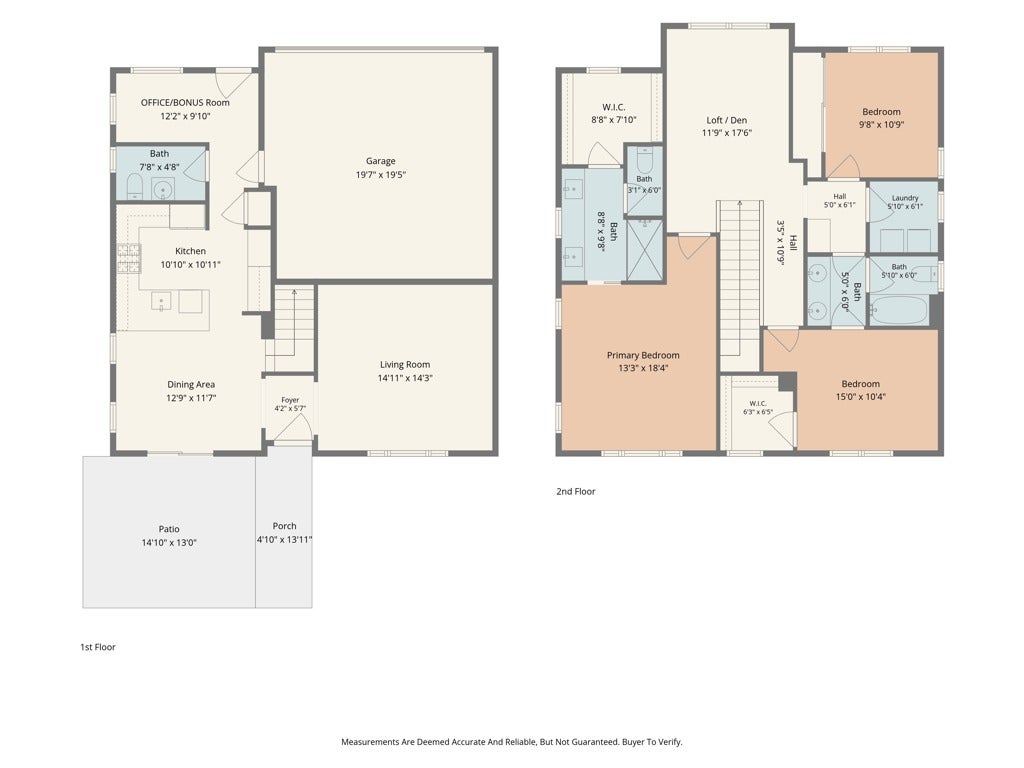 5816 W 85th Place