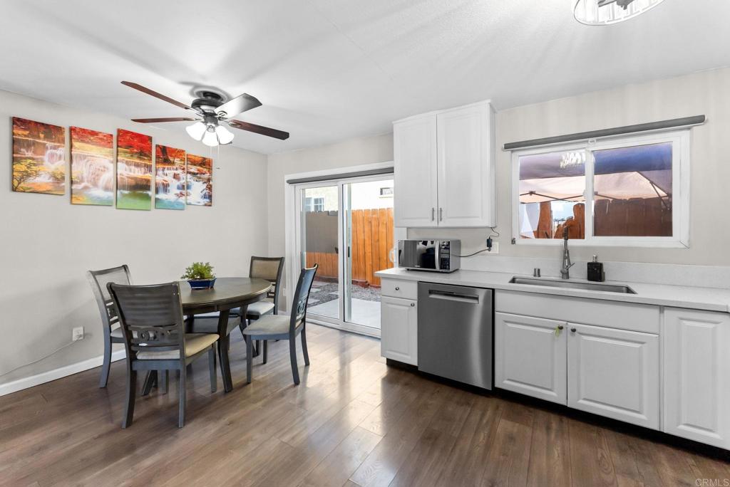 1623 Pentecost Way 3