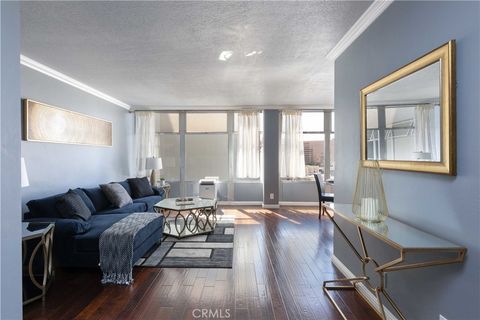 100 Atlantic 902 Long Beach CA 90802