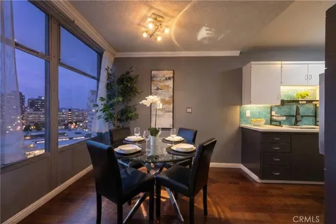 100 Atlantic Ave Unit 902, Long Beach, CA 90802 - MLS#: PW26009573