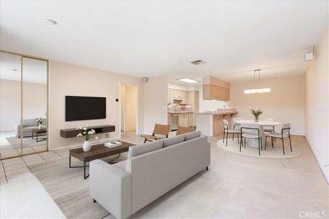 23401 Via San Miguel Aliso Viejo CA 92656