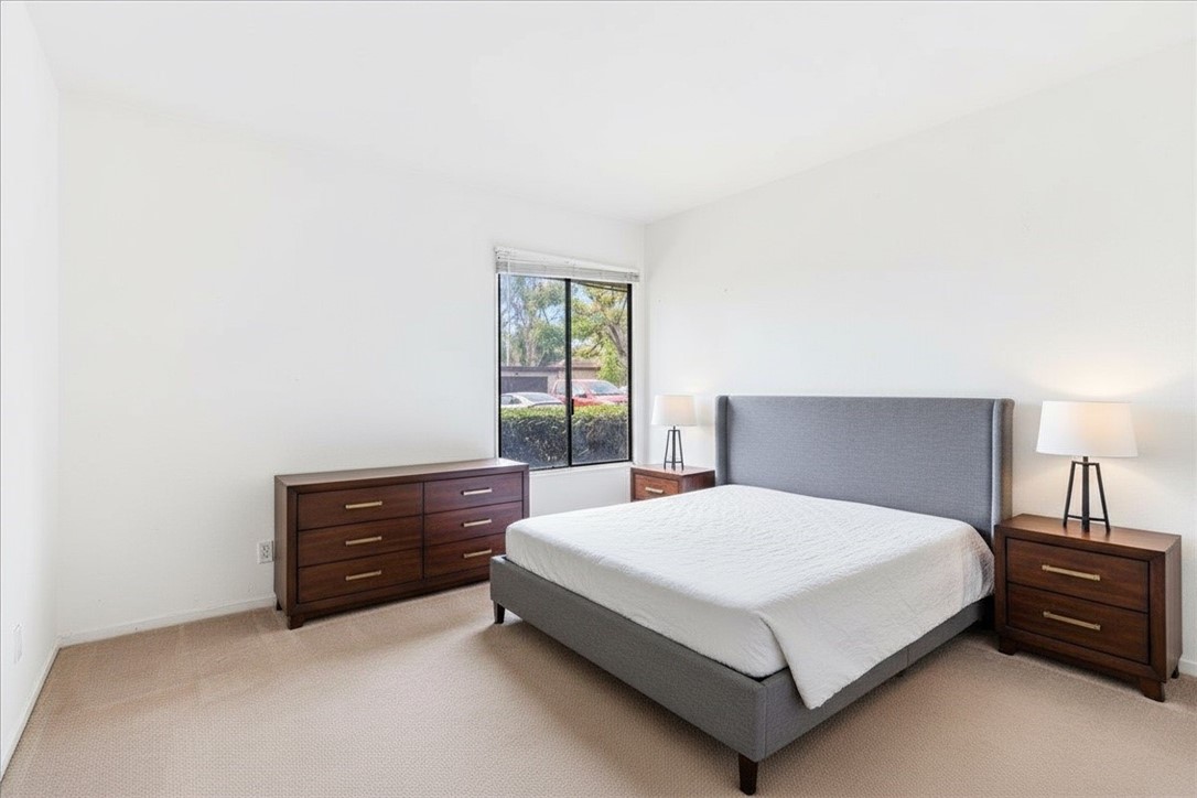 New World Condos (NW) - Residential