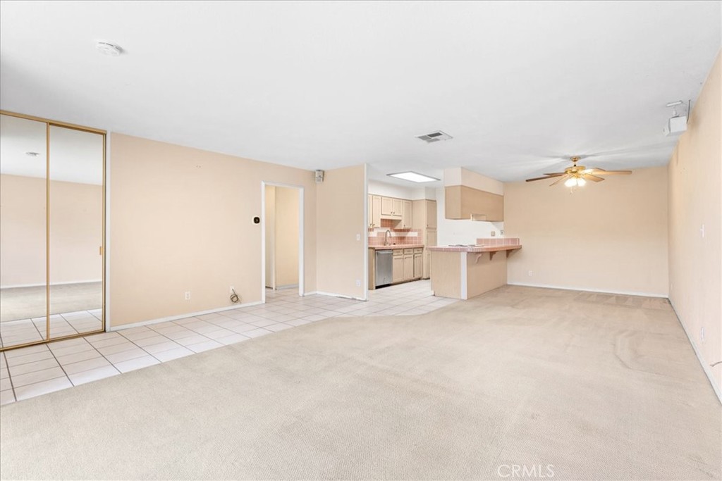 23401 Via San Miguel