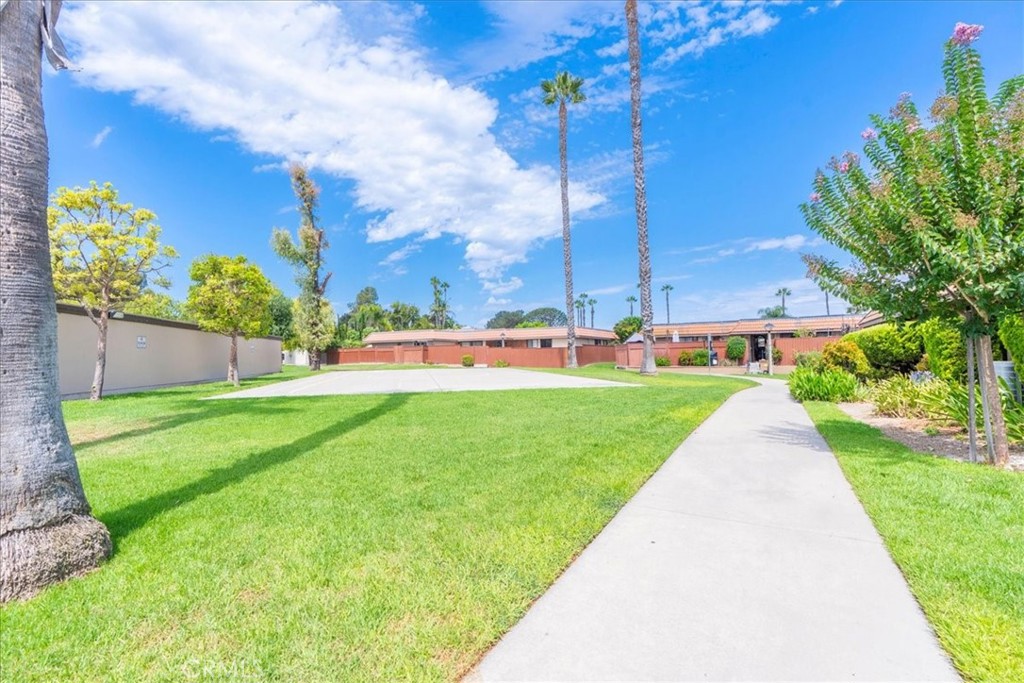 New World Condos (NW) - Residential