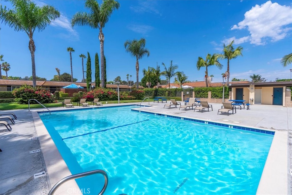 New World Condos (NW) - Residential