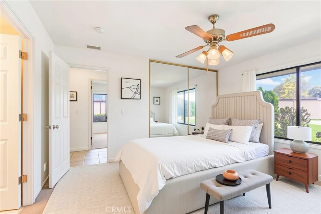 23401 Via San Miguel