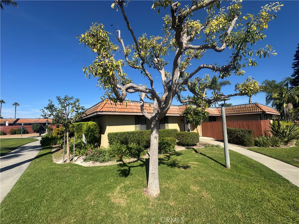 New World Condos (NW) - Residential