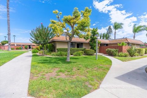23401 Via San Miguel Aliso Viejo CA 92656