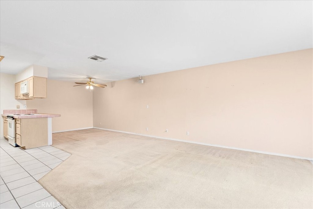 23401 Via San Miguel