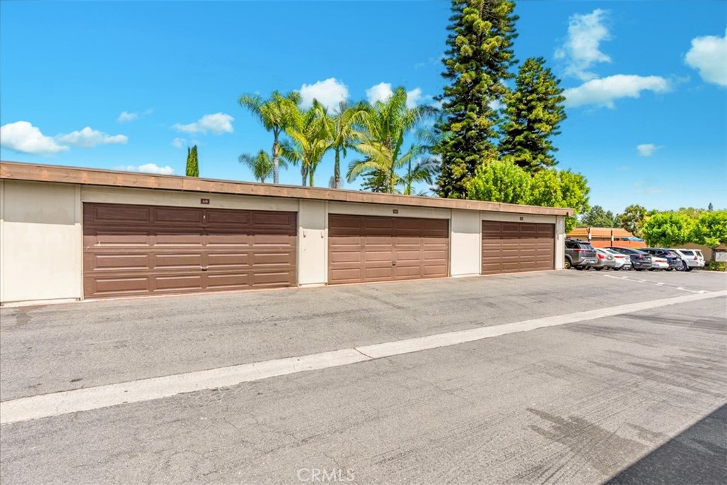 New World Condos (NW) - Residential