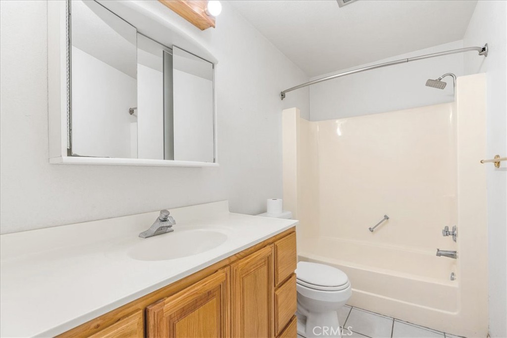 New World Condos (NW) - Residential